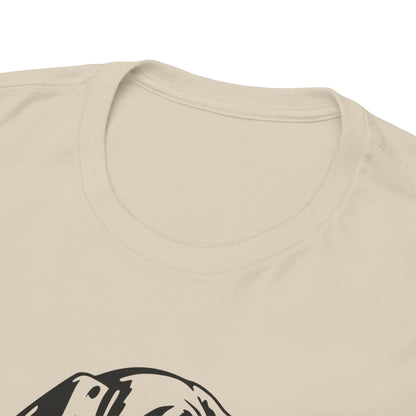 T-Shirt Unisex - Vizsla 8