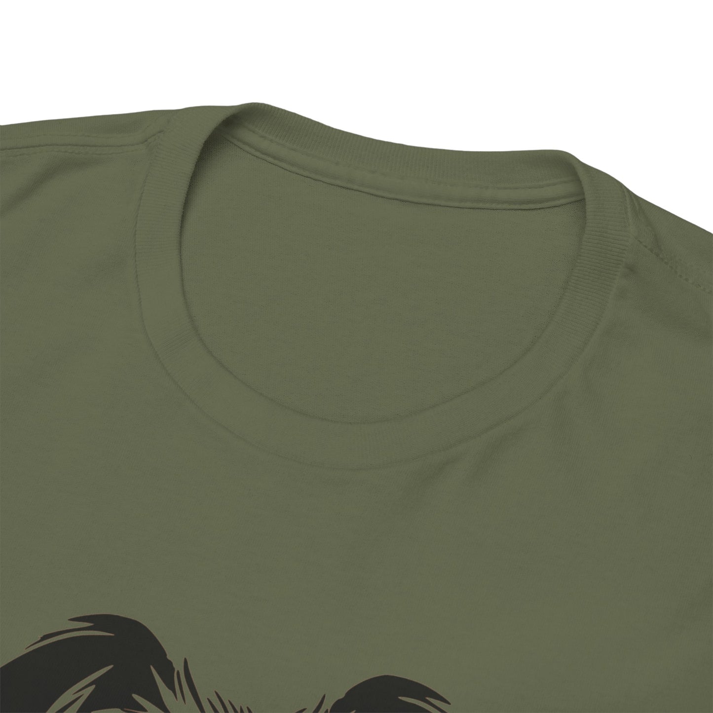 T-Shirt Unisex - Yorkshire Terrier 2