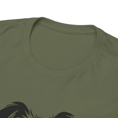 T-Shirt Unisex - Yorkshire Terrier 2