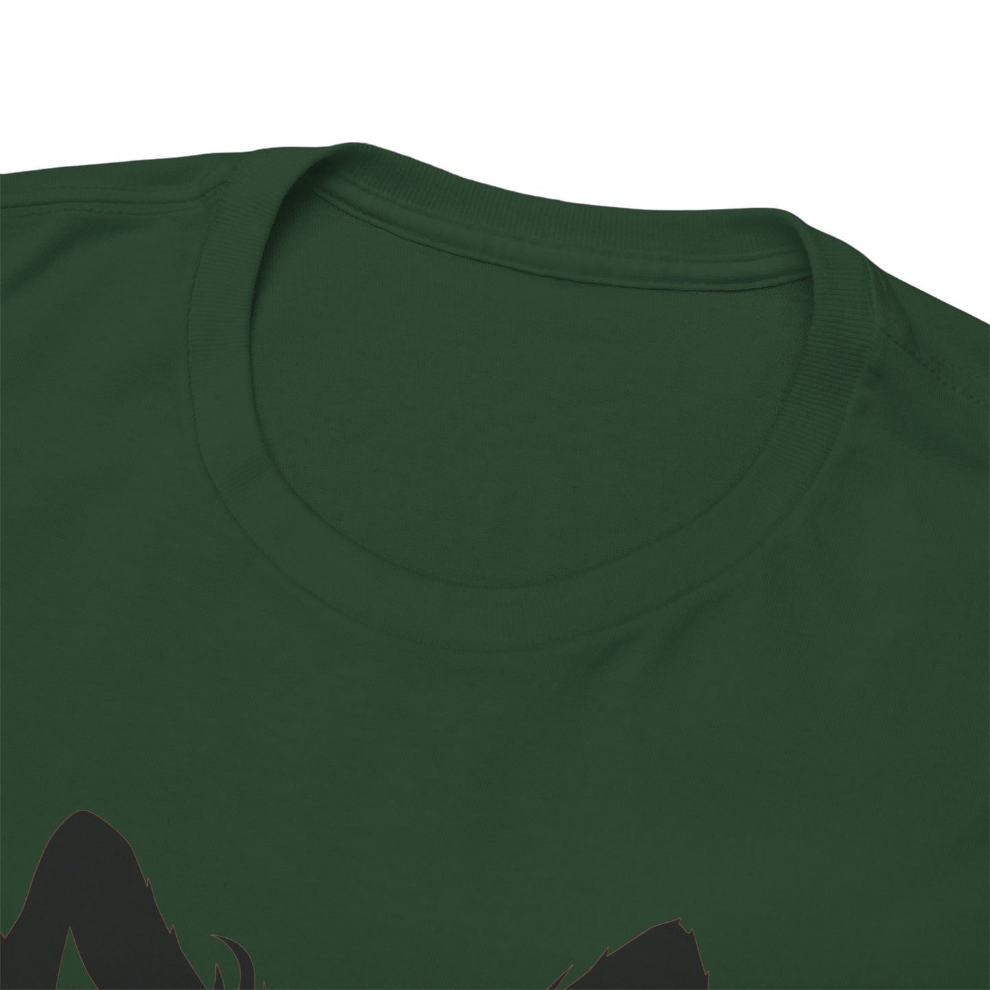 T-Shirt Unisex - Border Collie 2