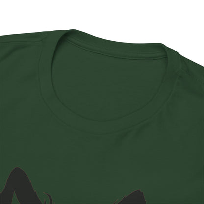 T-Shirt Unisex - Border Collie 2