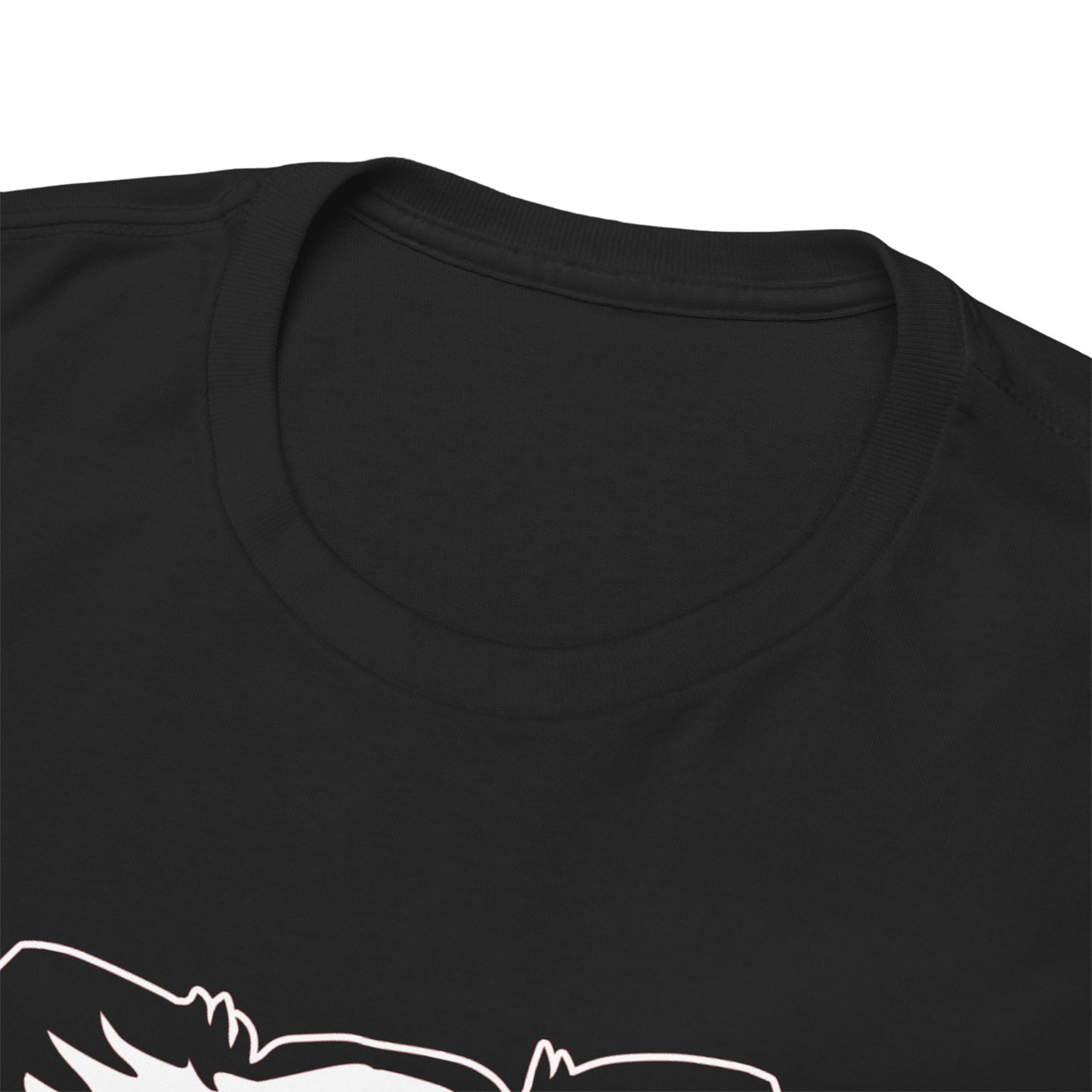 T-Shirt Unisex - Zwergspitz 1