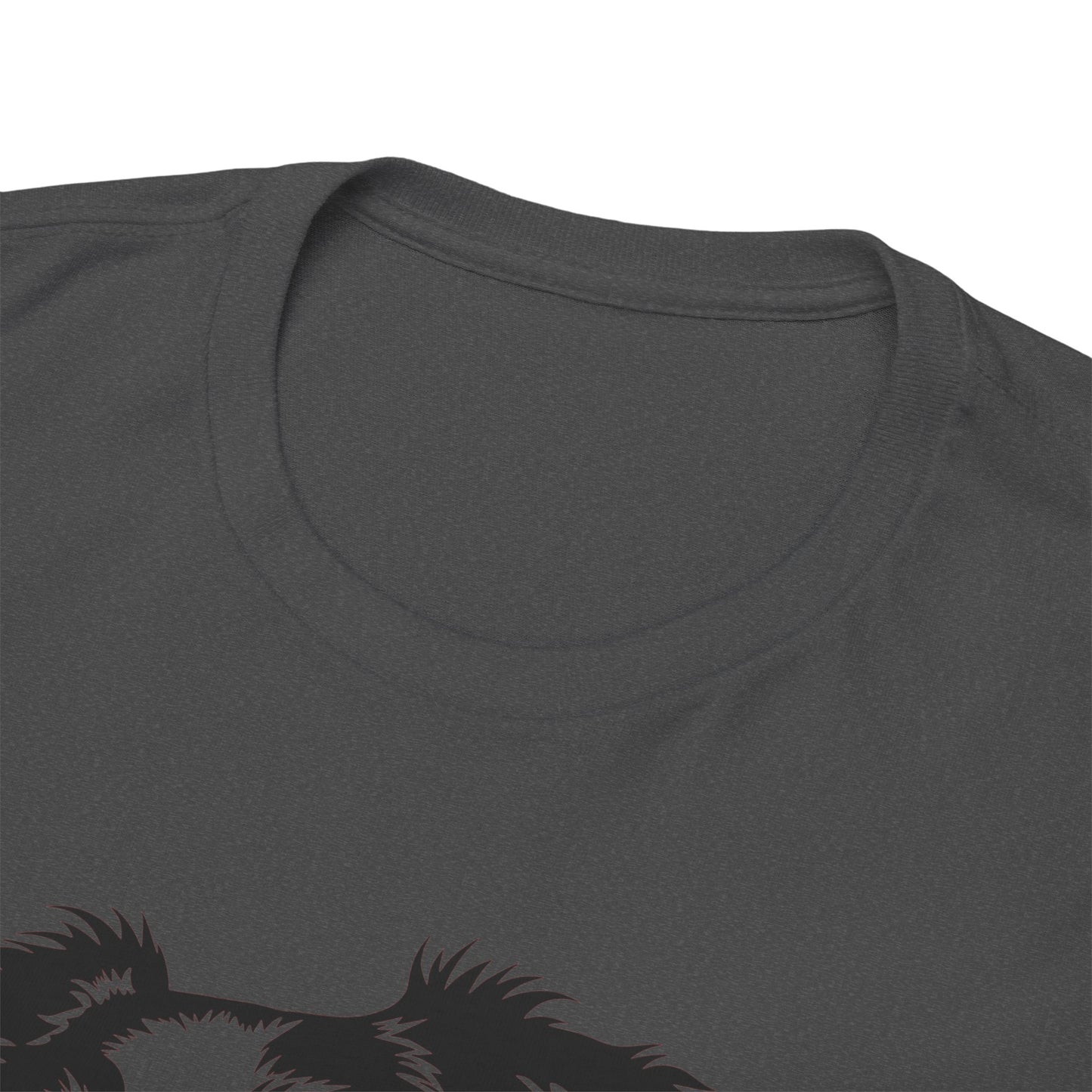 T-Shirt Unisex - Australian Shepherd 7