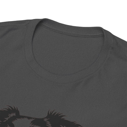 T-Shirt Unisex - Australian Shepherd 7