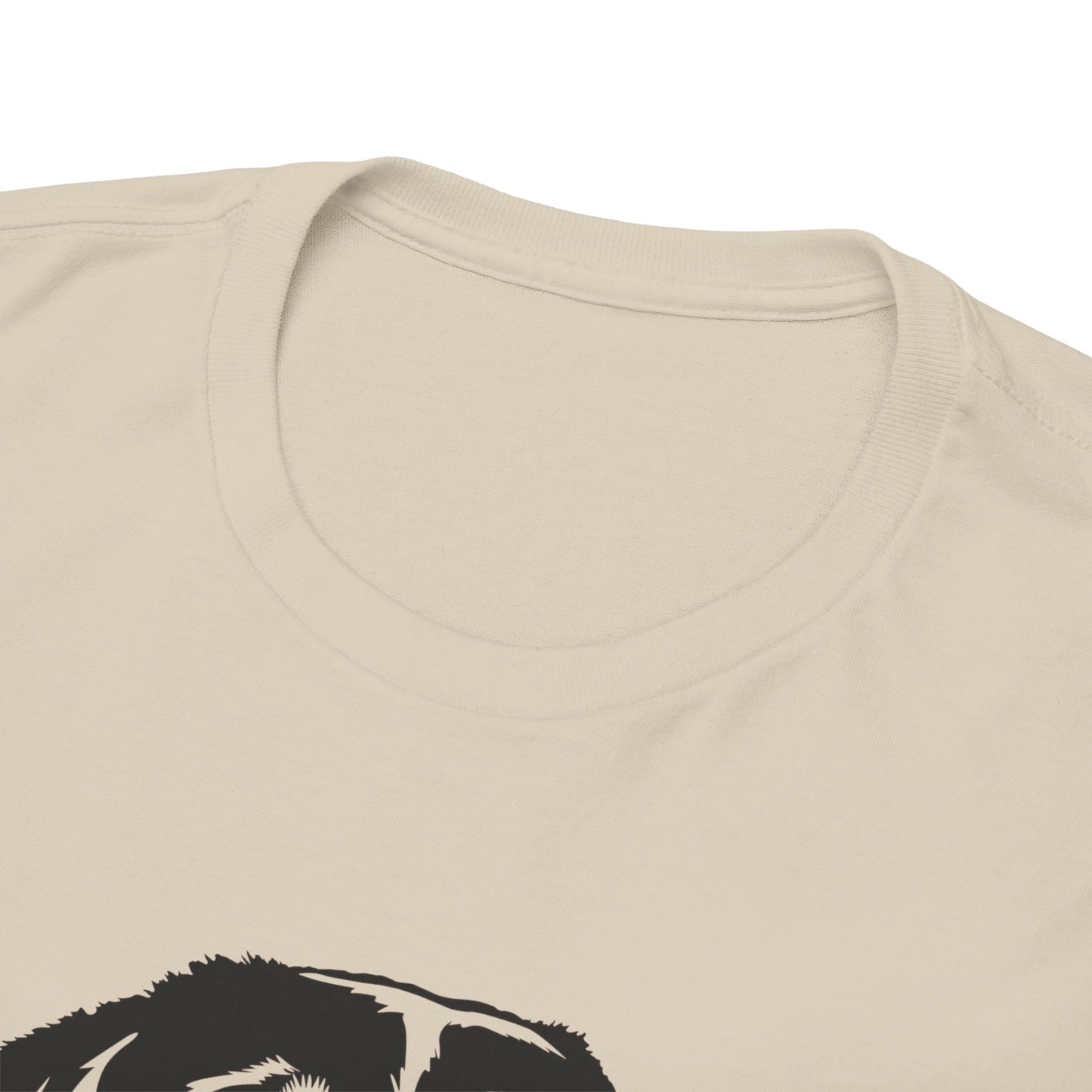 T-Shirt Unisex - Rottweiler 1