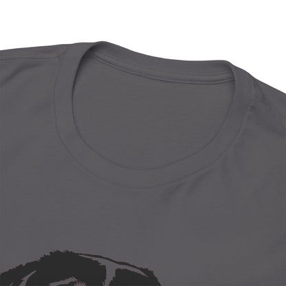 T-Shirt Unisex - Rottweiler 1