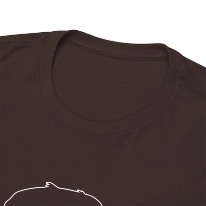 T-Shirt Unisex - Deutsch Drahthaar 2
