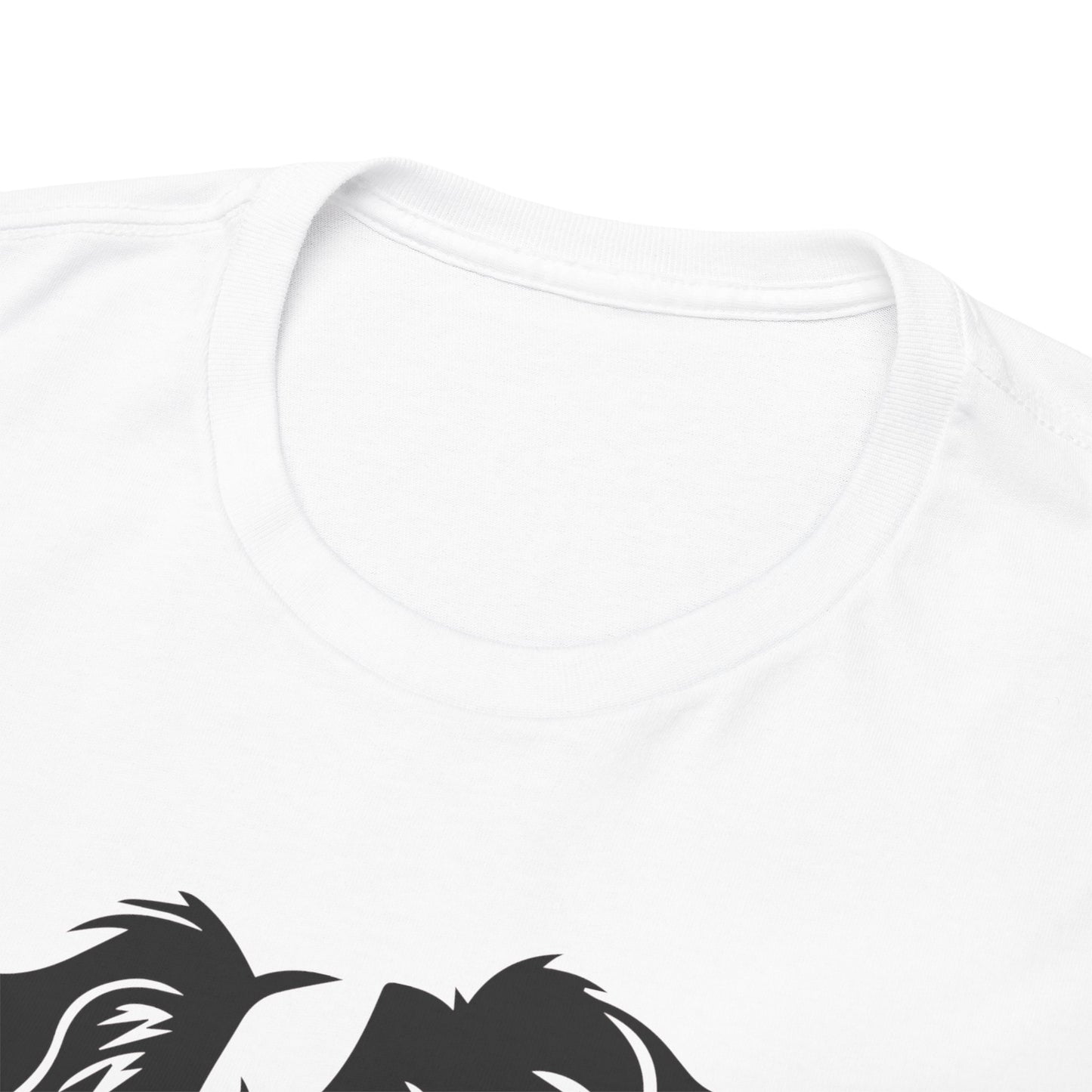 T-Shirt Unisex - Australian Shepherd 5