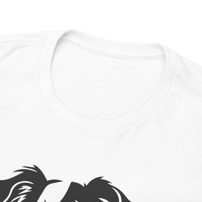 T-Shirt Unisex - Australian Shepherd 5