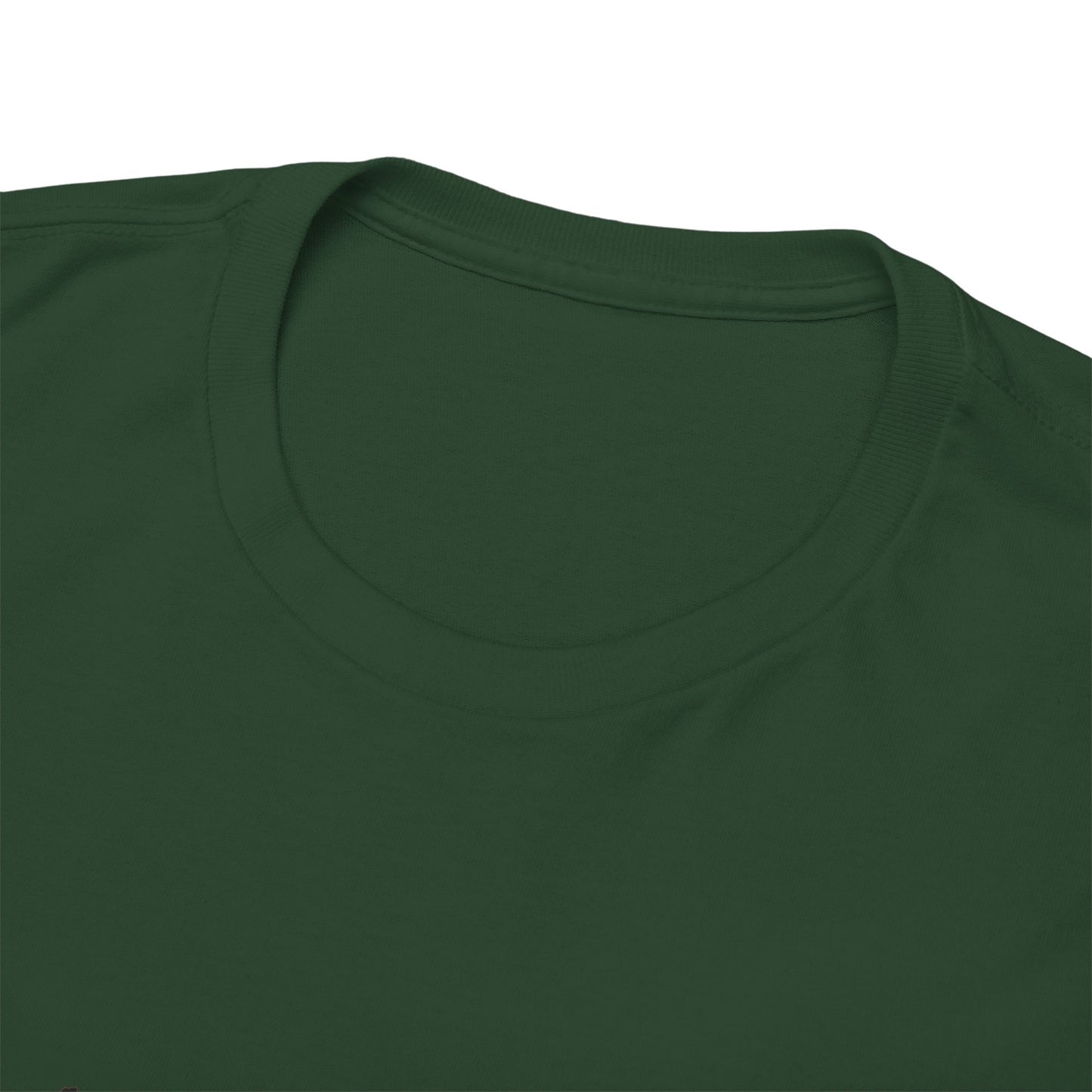 T-Shirt Unisex - Waidmannsheil