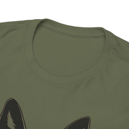 T-Shirt Unisex - Deutscher Schäferhund 2