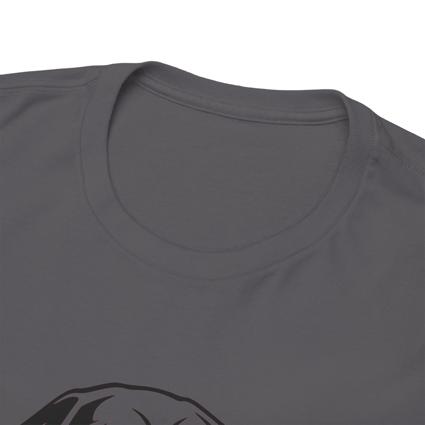 T-Shirt Unisex - Vizsla 5