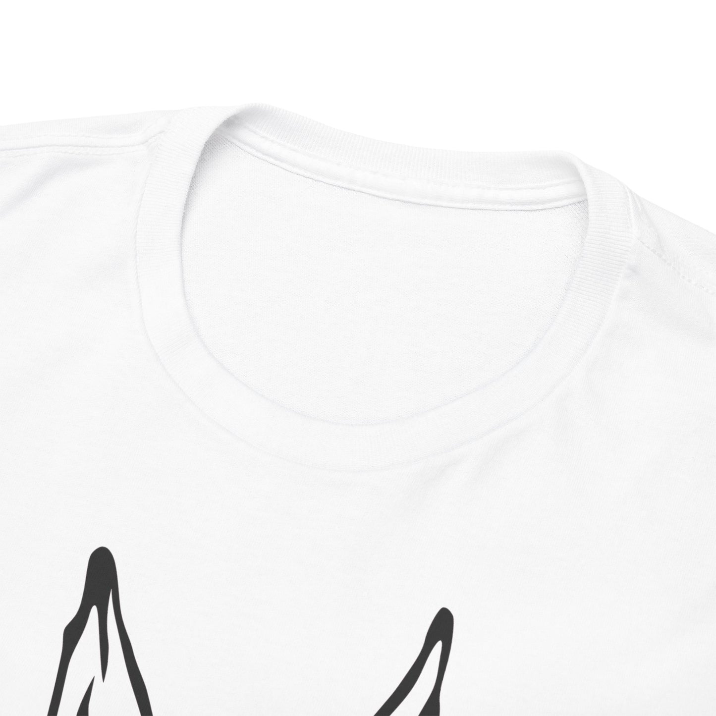 T-Shirt Unisex - Bull Terrier 2