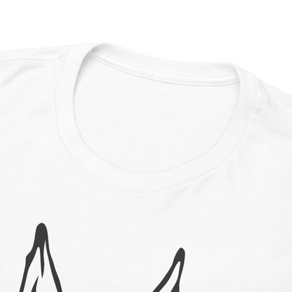 T-Shirt Unisex - Bull Terrier 2