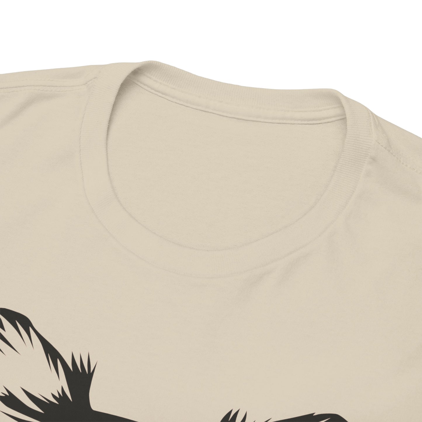 T-Shirt Unisex - Chihuahua 6