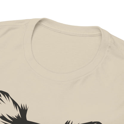 T-Shirt Unisex - Chihuahua 6