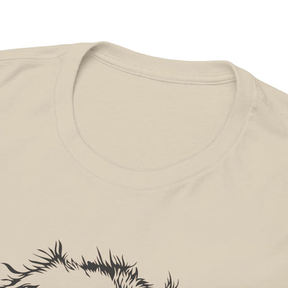 T-Shirt Unisex - Deutsch Drahthaar 1