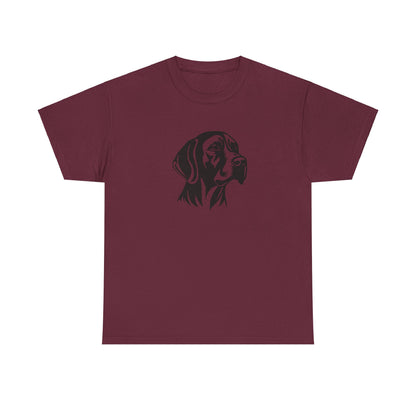 T-Shirt Unisex - Vizsla 13