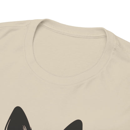 T-Shirt Unisex - Deutscher Schäferhund 5