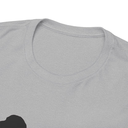 T-Shirt Unisex - Irish Setter 3