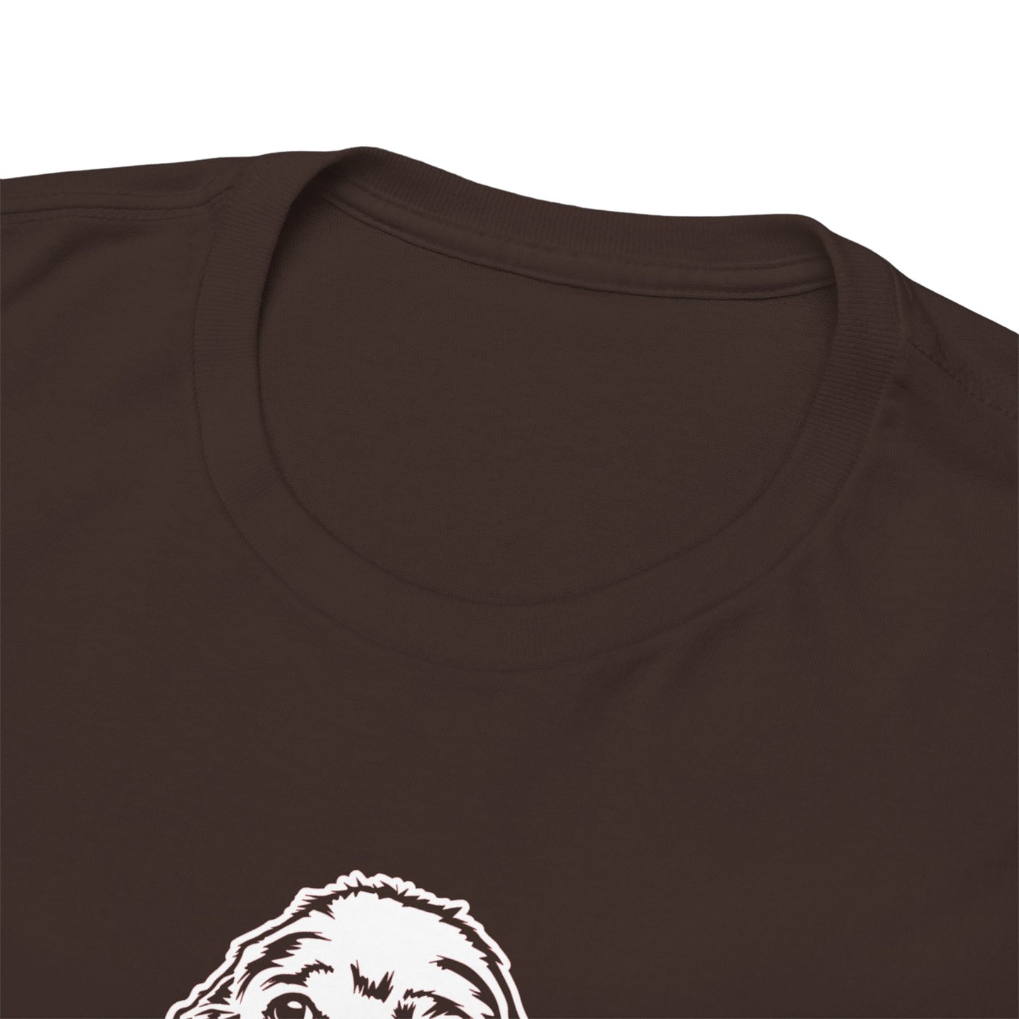 T-Shirt Unisex - American Cocker Spaniel 1