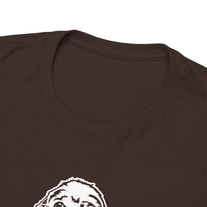 T-Shirt Unisex - American Cocker Spaniel 1