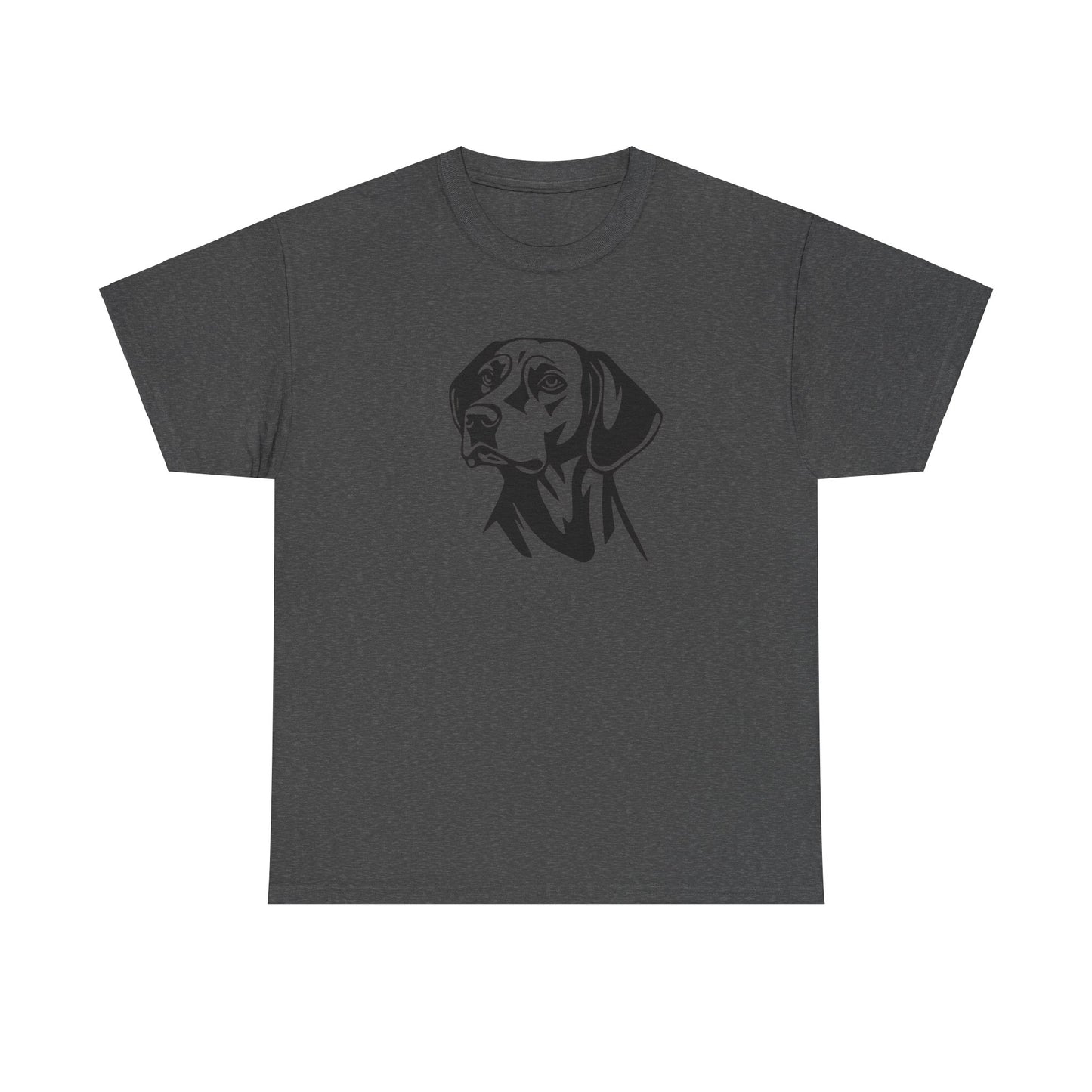 T-Shirt Unisex - Vizsla 7