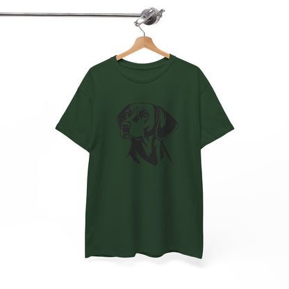 T-Shirt Unisex - Vizsla 7