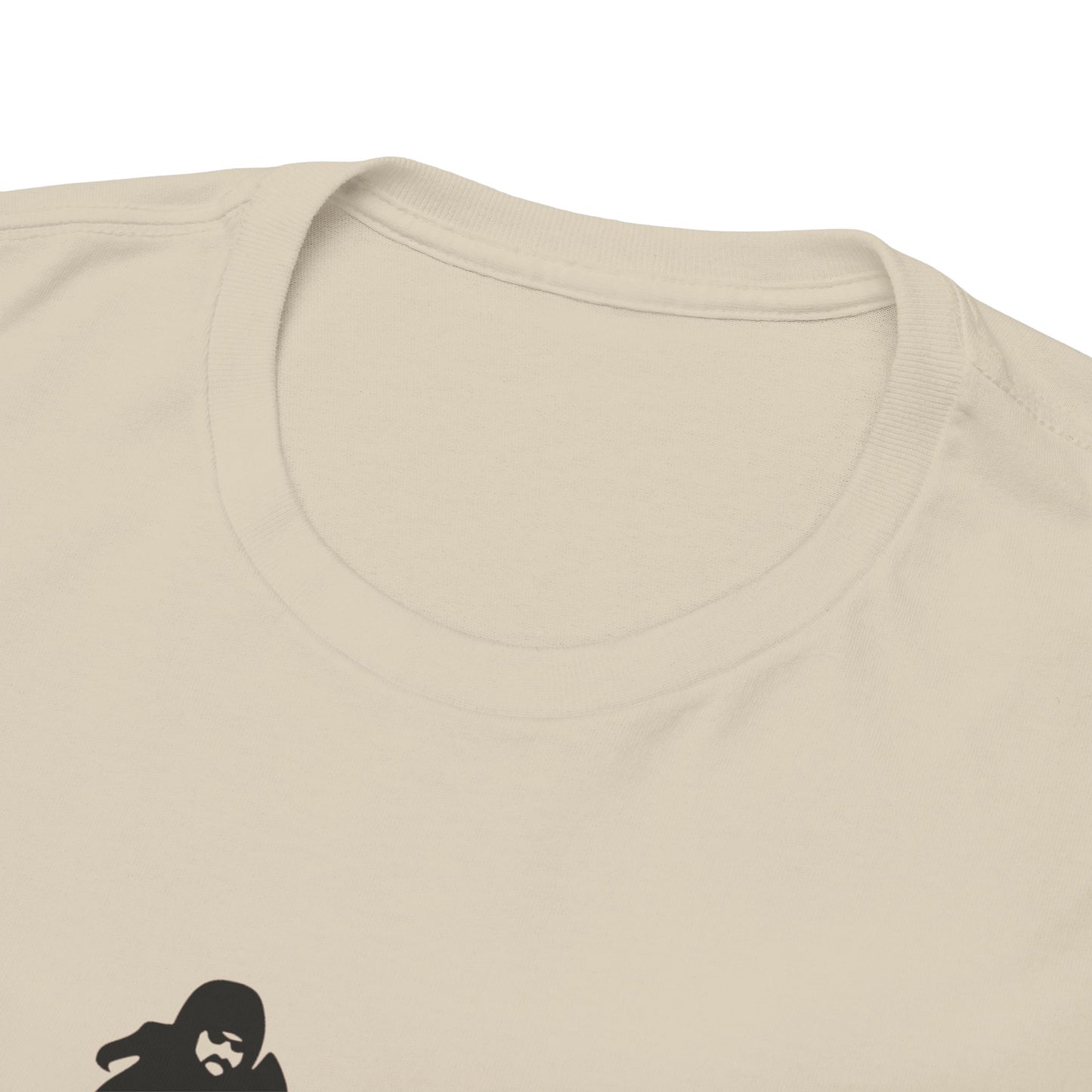 T-Shirt Unisex - Schlittenhunde 1