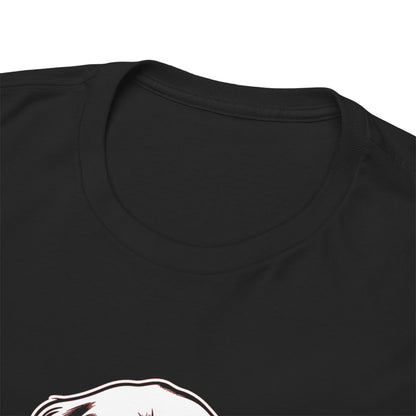 T-Shirt Unisex - Irish Setter 1