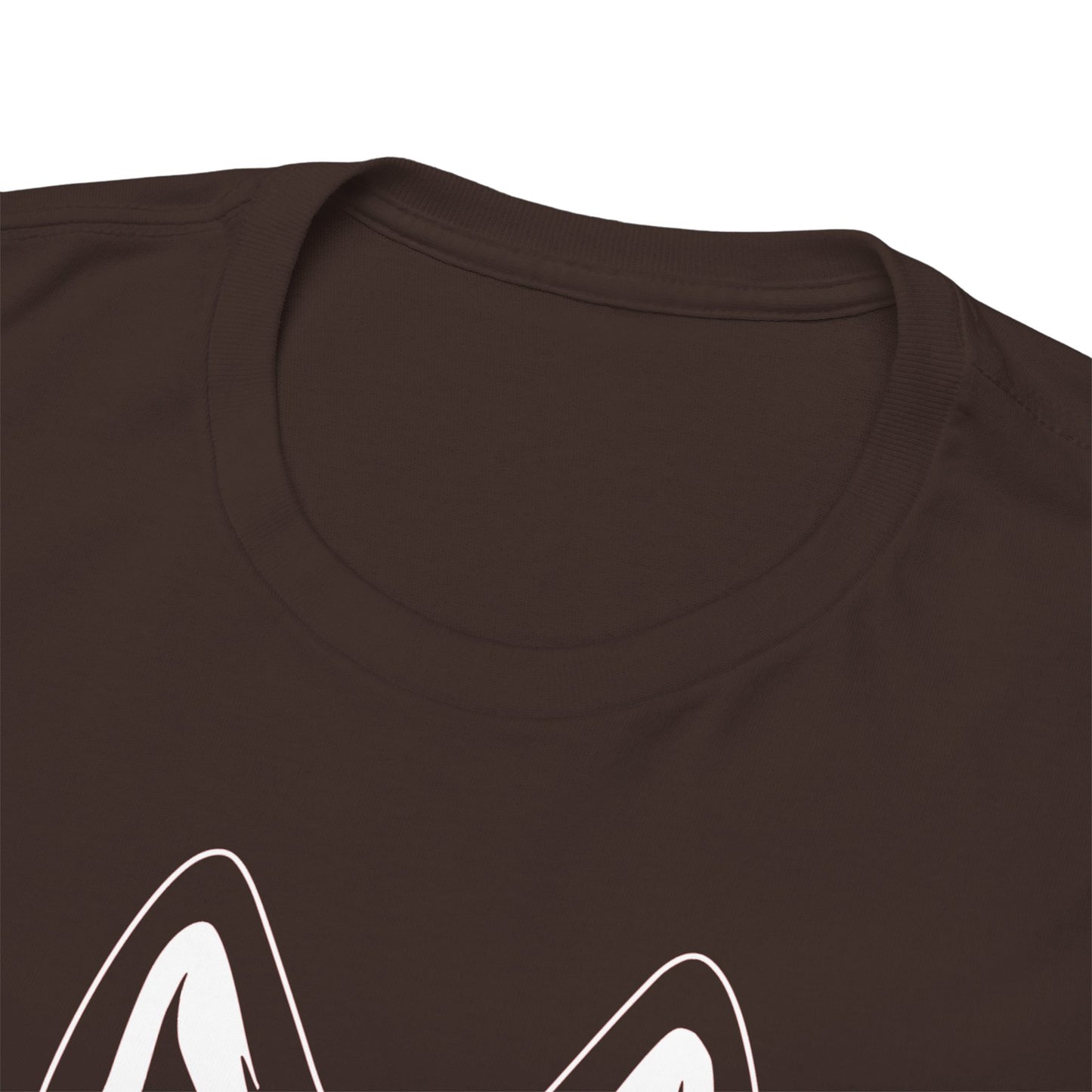 T-Shirt Unisex - Siberian Husky 2