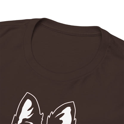 T-Shirt Unisex - Scottish Terrier 1