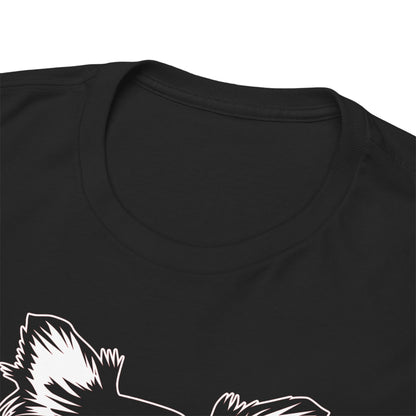 T-Shirt Unisex - Chihuahua 7