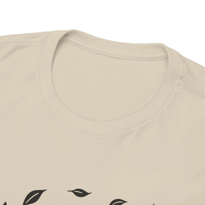 T-Shirt Unisex - Frettchen 2