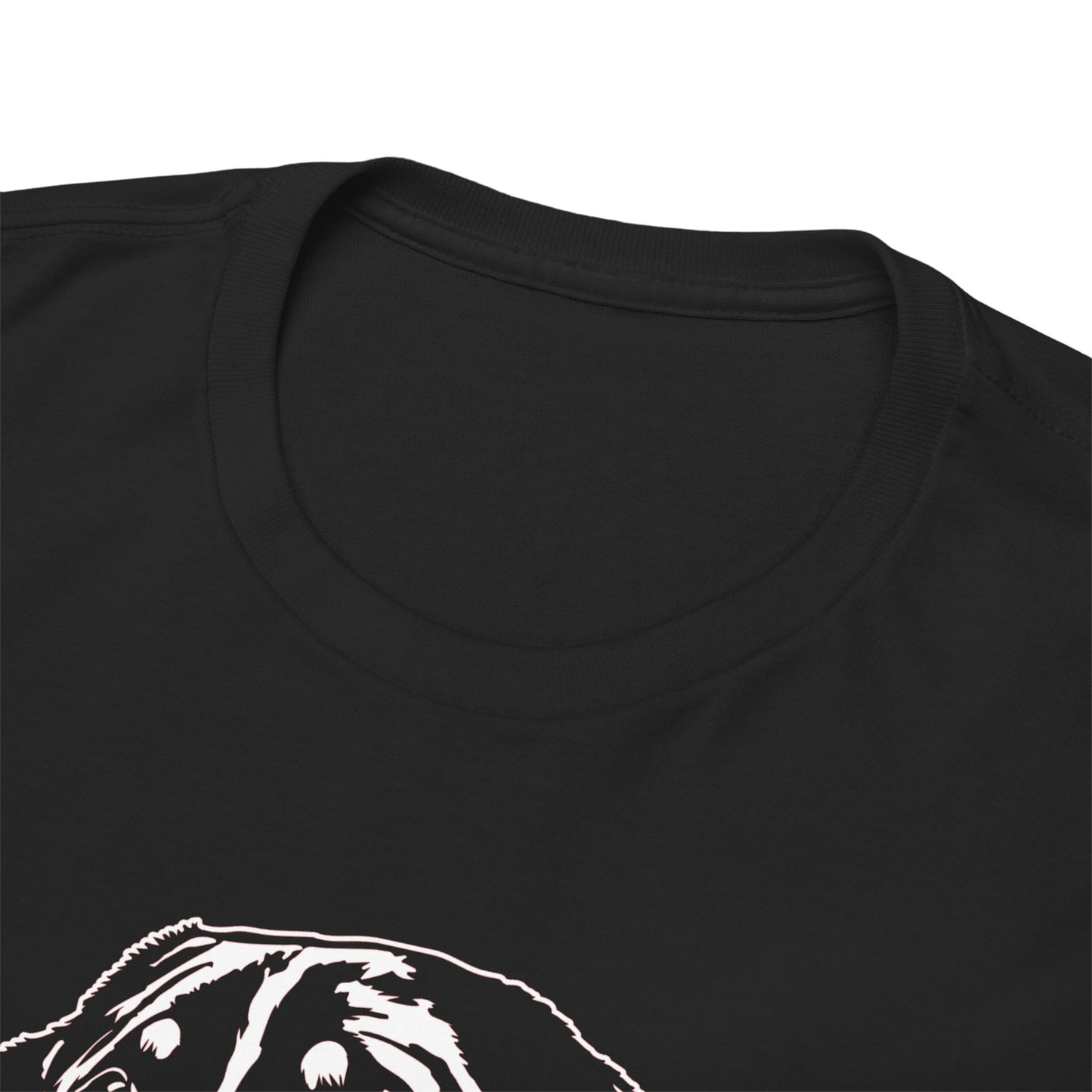 T-Shirt Unisex - Rottweiler 2