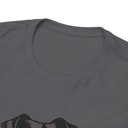 T-Shirt Unisex - Jack Russell Terrier 6