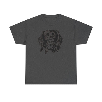 T-Shirt Unisex - Kleiner Münsterländer