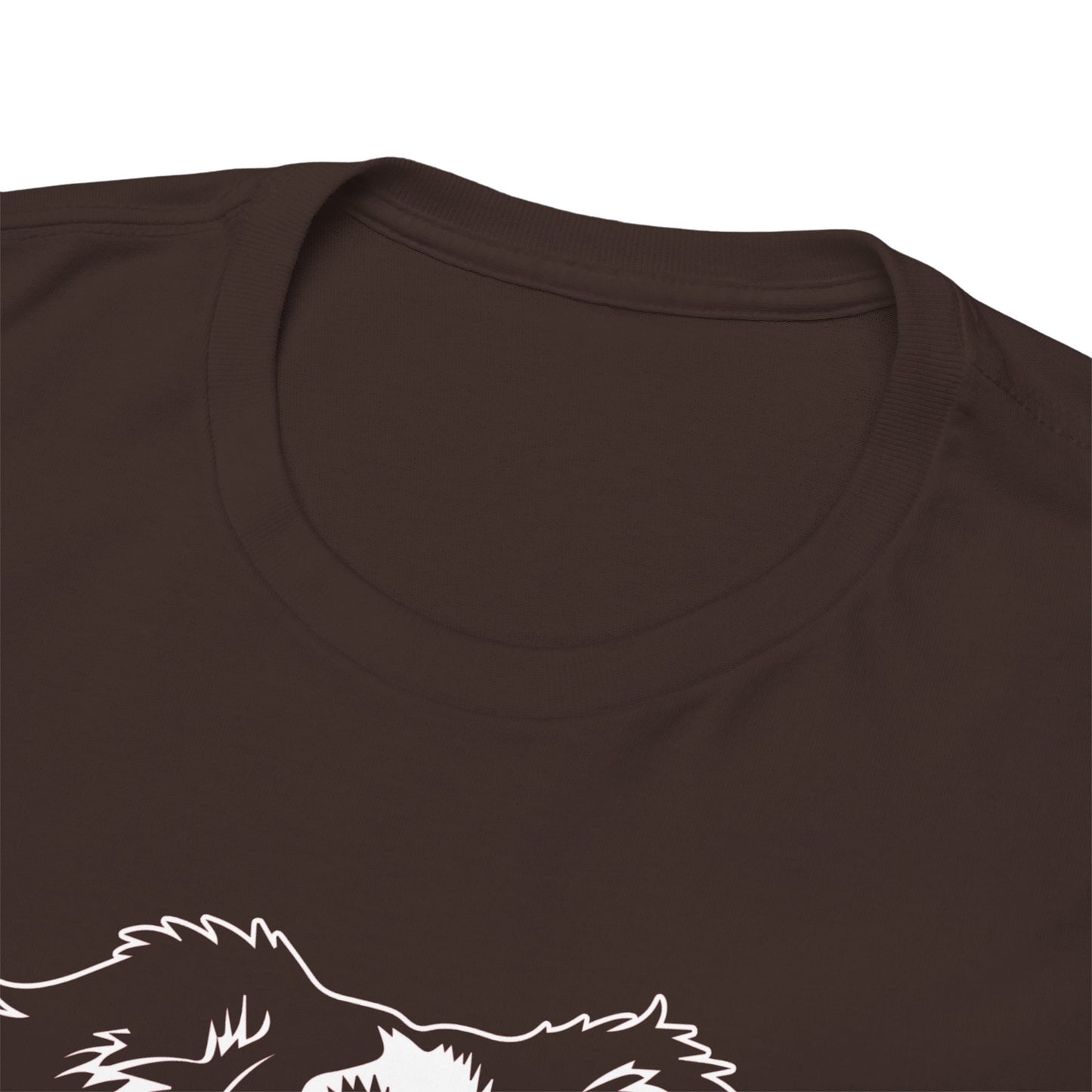 T-Shirt Unisex - Australian Shepherd 3