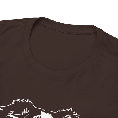 T-Shirt Unisex - Australian Shepherd 3