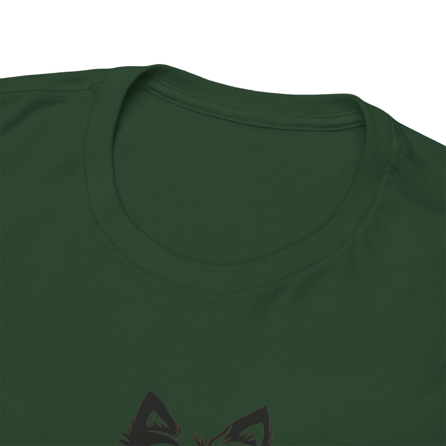 T-Shirt Unisex - Yorkshire Terrier 3