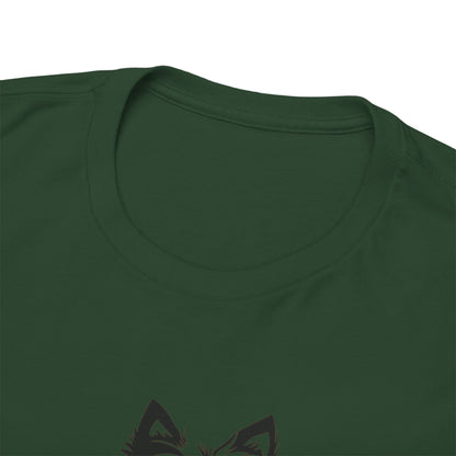 T-Shirt Unisex - Yorkshire Terrier 3