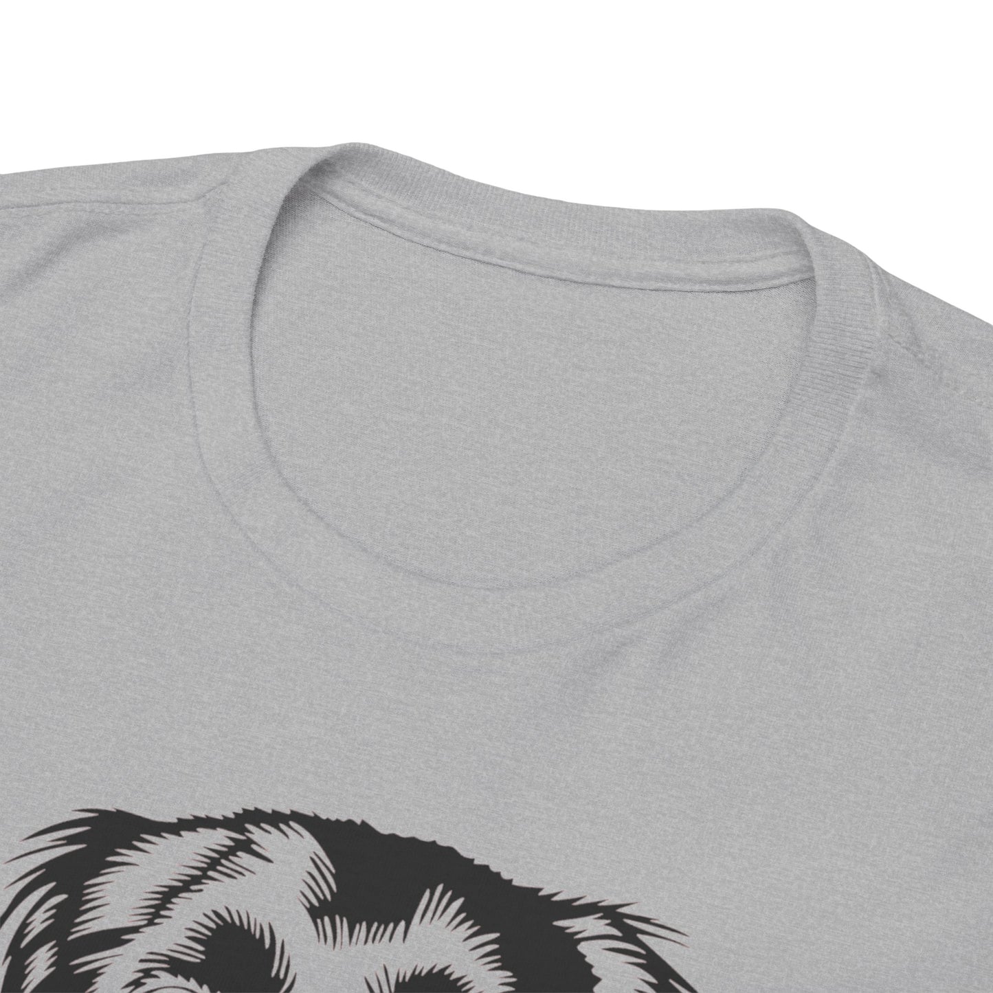 T-Shirt Unisex - Kleiner Münsterländer