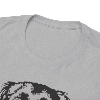 T-Shirt Unisex - Kleiner Münsterländer