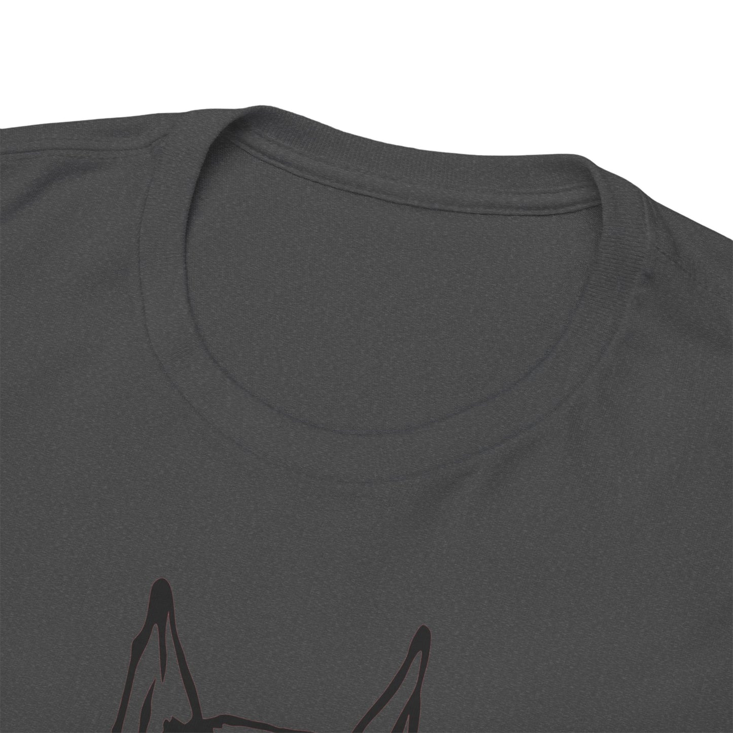 T-Shirt Unisex - Bull Terrier 3