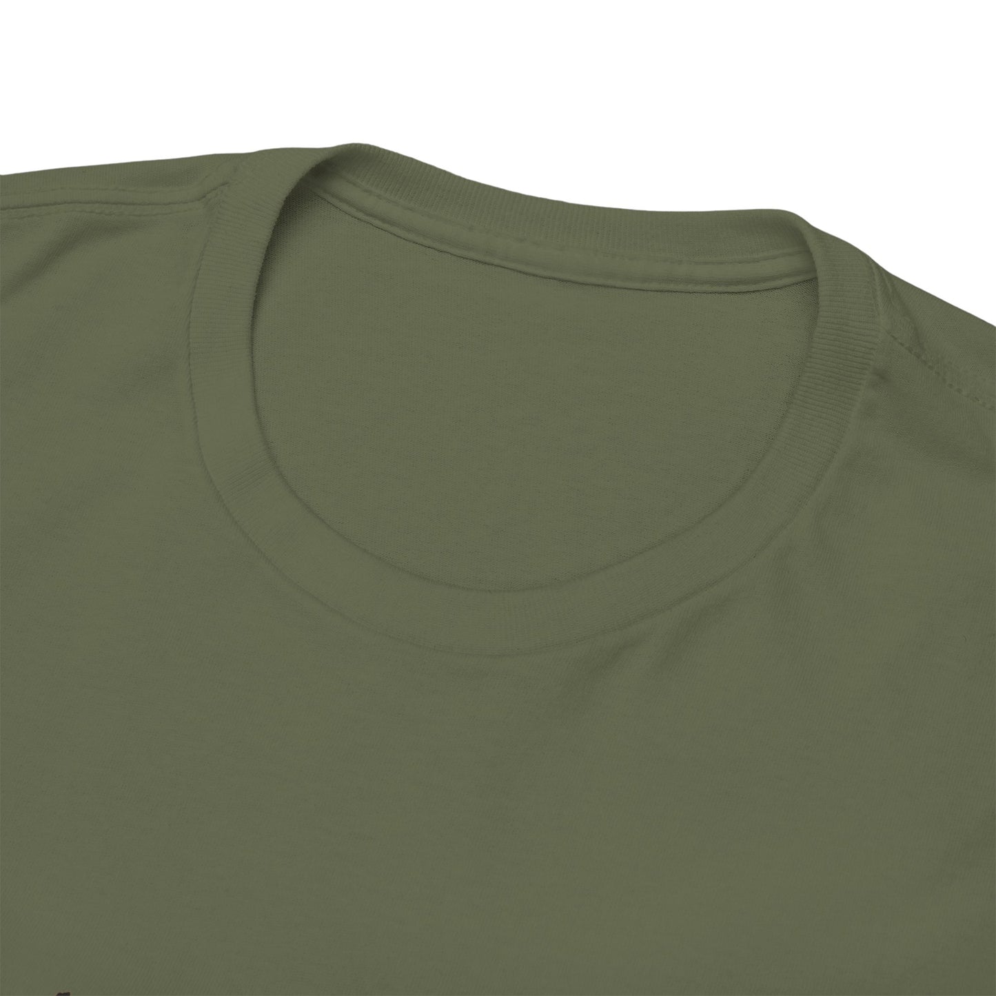 T-Shirt Unisex - Waidmannsheil