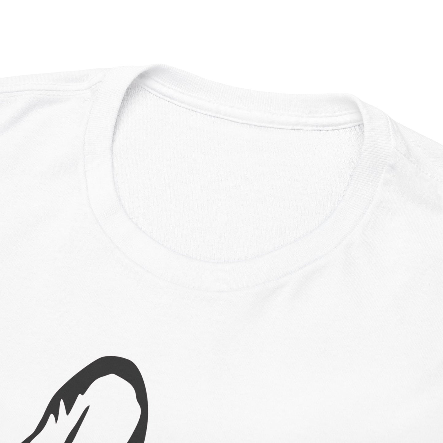 T-Shirt Unisex - Französische Bulldogge 2
