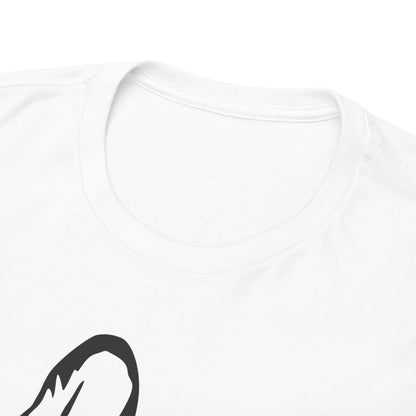 T-Shirt Unisex - Französische Bulldogge 2
