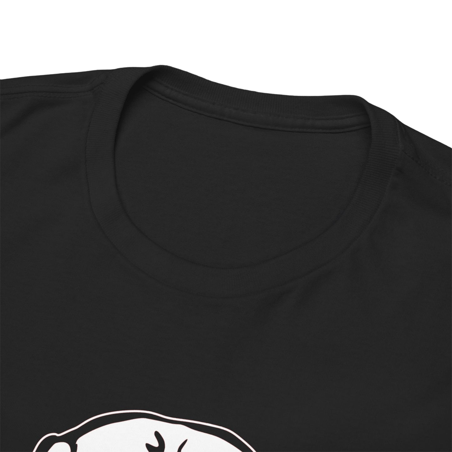 T-Shirt Unisex - Beagle 3