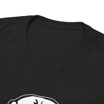 T-Shirt Unisex - Beagle 3
