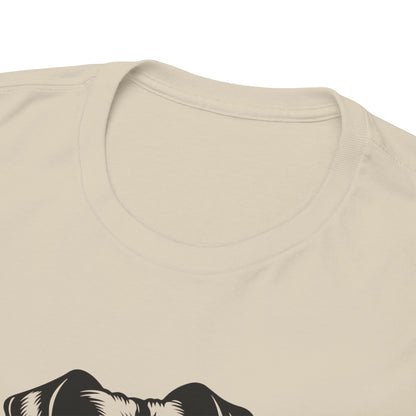 T-Shirt Unisex - Jack Russell Terrier 6